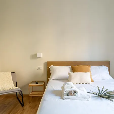 Iflat Vatican New Bright & Comfy 3 Bedroom Apartment *
