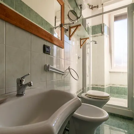 Apartment Casa Emma - Charme Holidays *
