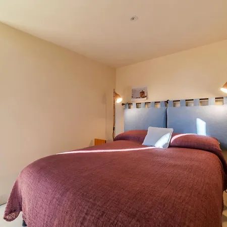 Casa Emma - Charme Holidays Rome
