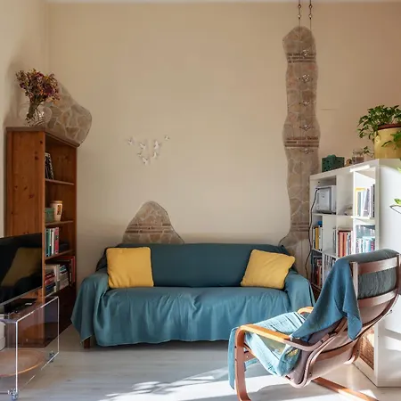 Casa Emma - Charme Holidays