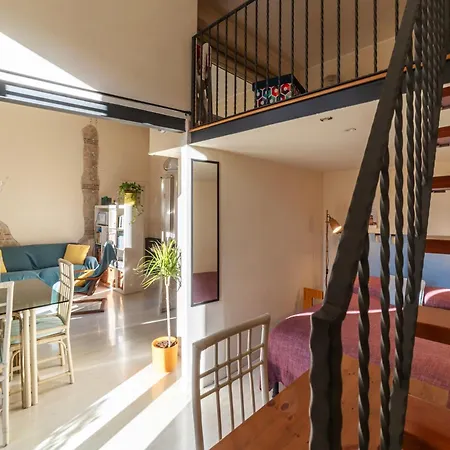 Casa Emma - Charme Holidays