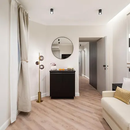 Affittacamere Piave Boutique *