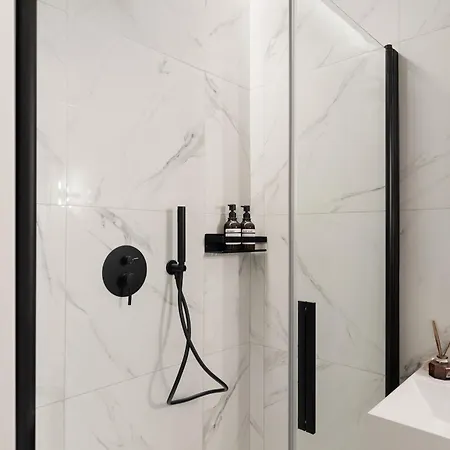 Affittacamere Piave Boutique