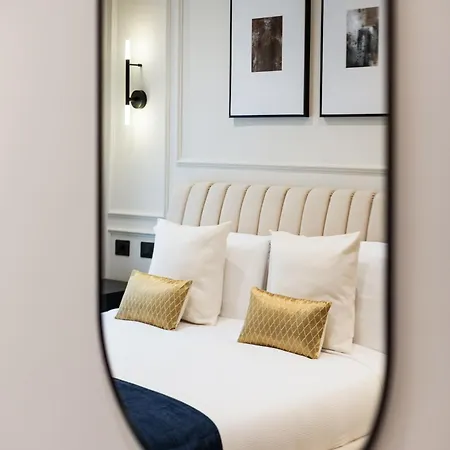 Piave Boutique Affittacamere Roma