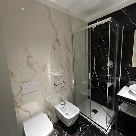 Contilia Hotel