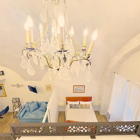 Apartment Pantheon - Piccola Rome