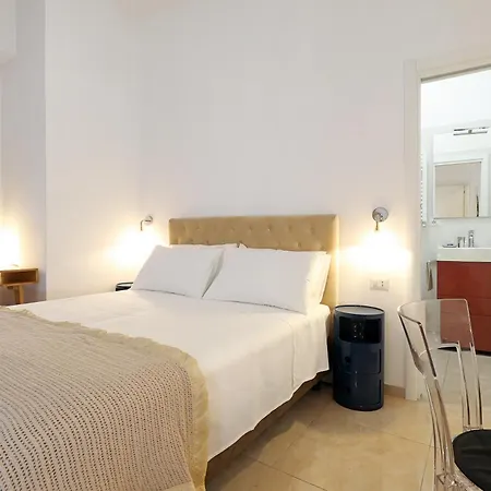 Appartamento Piazza Navona Roma