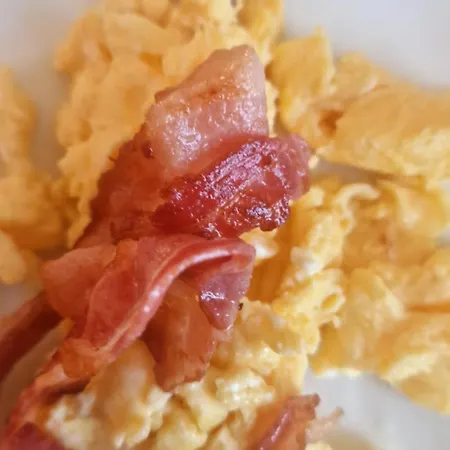 Alojamento de Acomodação e Pequeno-almoço Quodlibet 2*