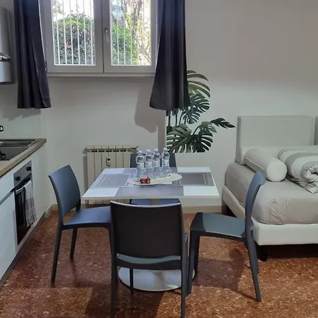 Affittacamere Bam Bam Tiburtina Roma