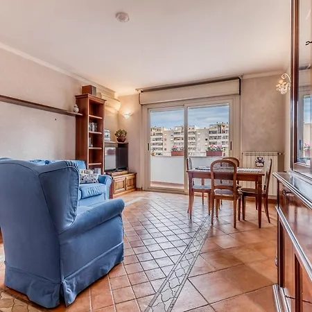 Apartment Granai , Rifugio Romantico Nel Cuore Di