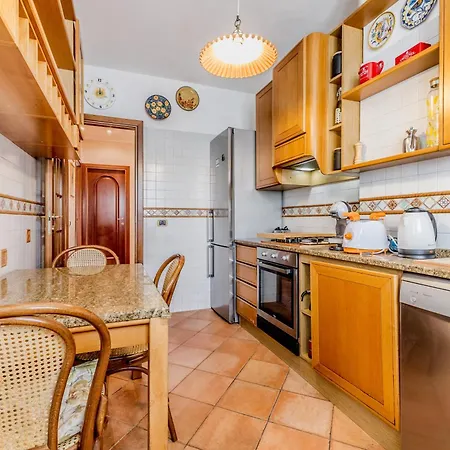 Granai , Rifugio Romantico Nel Cuore Di Apartment