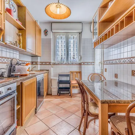 Granai , Rifugio Romantico Nel Cuore Di Apartment *