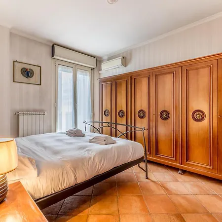 Granai , Rifugio Romantico Nel Cuore Di Rome