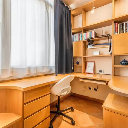 Granai , Rifugio Romantico Nel Cuore Di * Rome