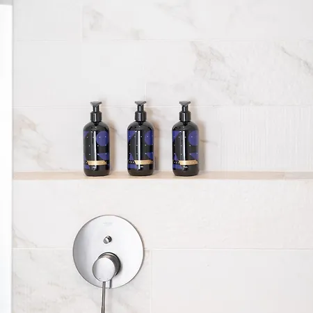 Otel Cardo Roma, Autograph Collection