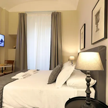 Residenza Vittoria