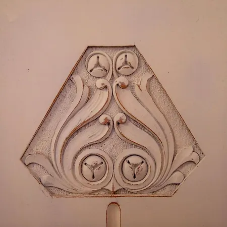 San Lorenzo Original