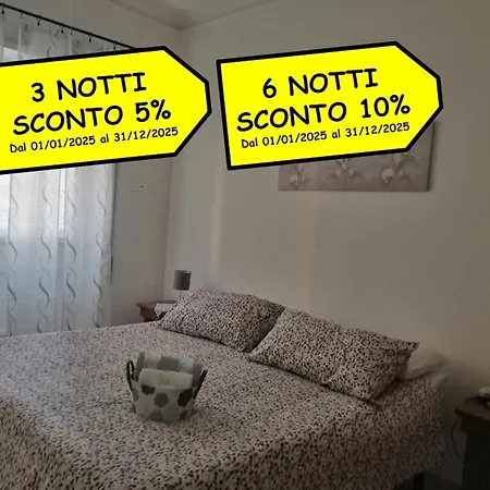 La Tisana Roma