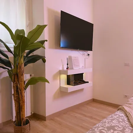 Vacanze Romane House Rome