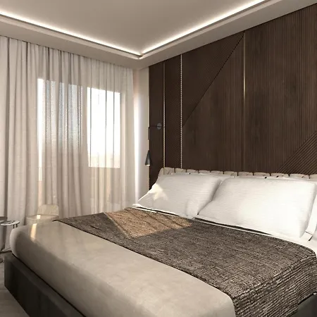 Fh55 Grand Palatino 4*