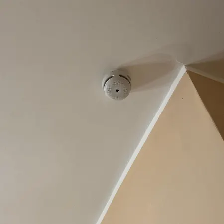 Guest house Diamond Vatican *