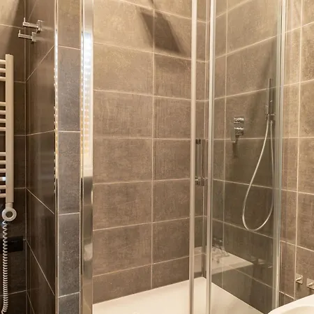 Guest house Diamond Vatican Rome