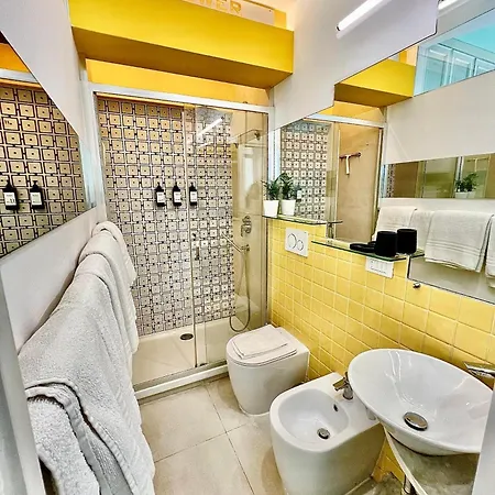 Ci Aspetta Lorenzo Apartment *