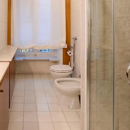 Restart Pantheon Apartment Rome