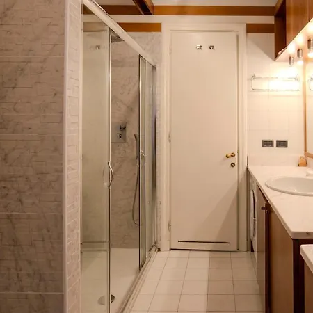 Apartment Restart Pantheon Rome
