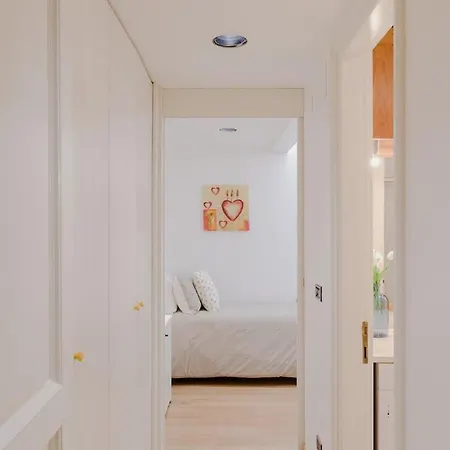 Restart Pantheon Apartment *