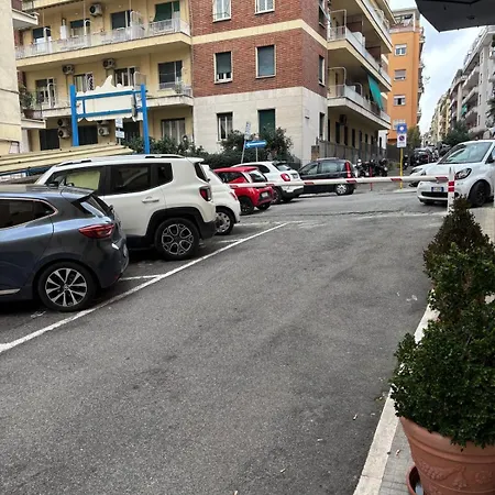 Osimar 3*
