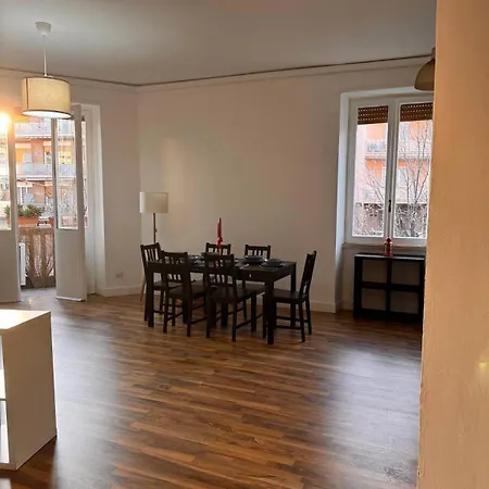 Chill Apartment *