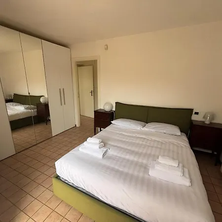 Eur - Colosseo Dolce Vita Rooftop Wifi-Ac-Bbq Apartment *