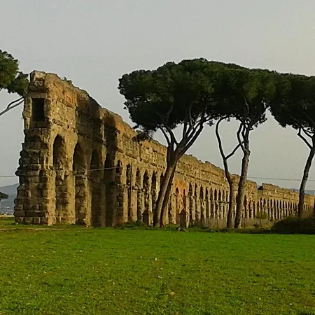 Gens Sulpicia 52 * Rome