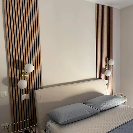 Apartment Realty Company Sistina