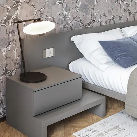 Realty Company Sistina * Rome