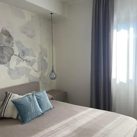 Realty Company Sistina