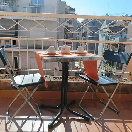 Di Fronte Cupola Bed & Breakfast 4*