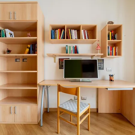 Furio Family Flat, A Few Steps From Metro A Stop * Roma