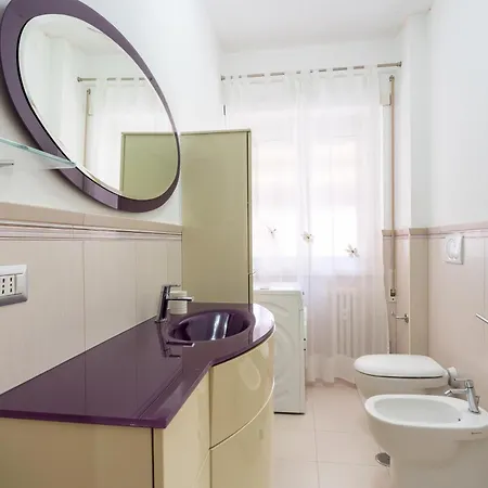 Furio Family Flat, A Few Steps From Metro A Stop Appartamento Roma