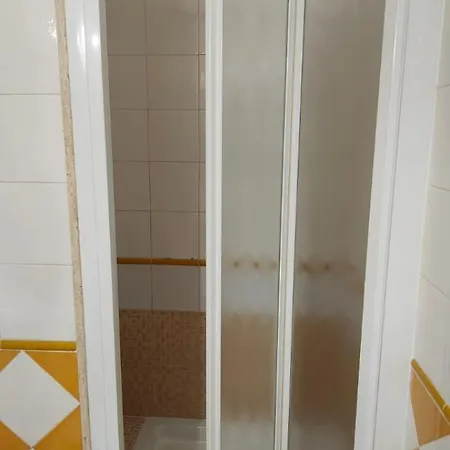 Fenicia Guest house Rome