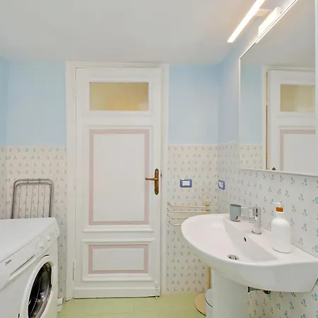 4bnb - Monteverde Chic & Comfort *