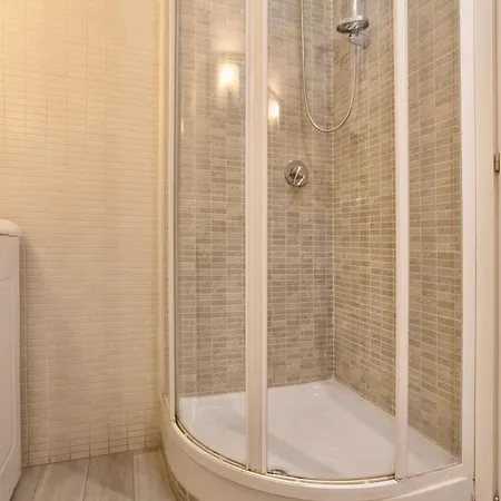 Apartment Beatrice - Close To Vatican