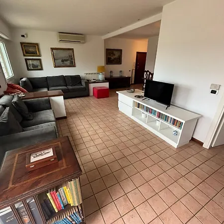 Apartment Eur - Colosseo Dolce Vita Rooftop Wifi-Ac-Bbq
