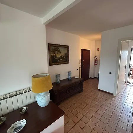 Eur - Colosseo Dolce Vita Rooftop Wifi-Ac-Bbq Apartment *