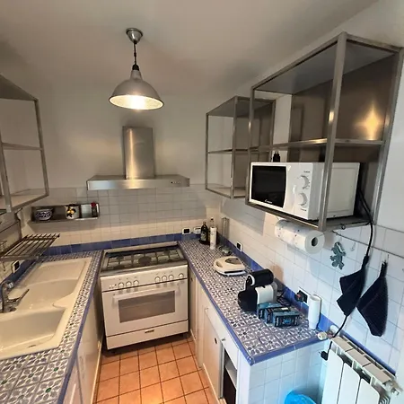 Apartment Eur - Colosseo Dolce Vita Rooftop Wifi-Ac-Bbq *