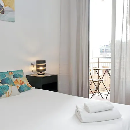 Apartment Trastevere 3 By Flatinrome *