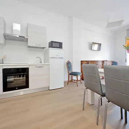 Apartment Trastevere 3 By Flatinrome *
