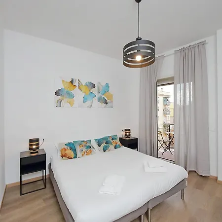 Trastevere 3 By Flatinrome Apartment *