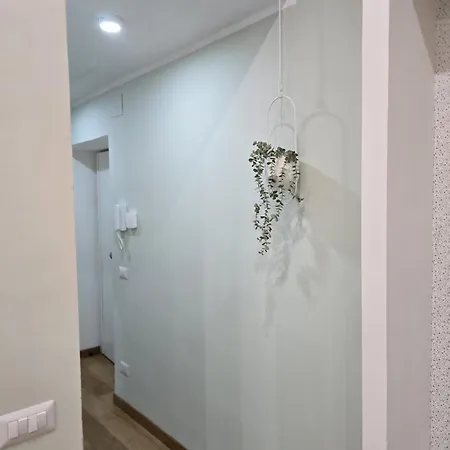 Holiday home Candia House *